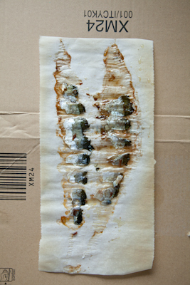 f0119425_15240614.jpg