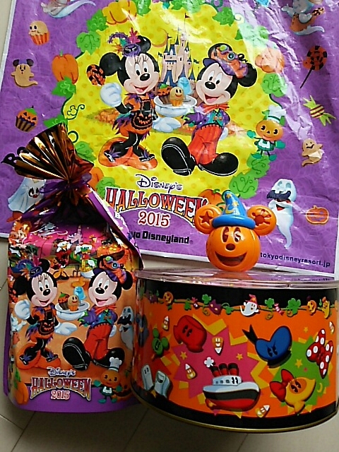 c0124528_13392943.jpg