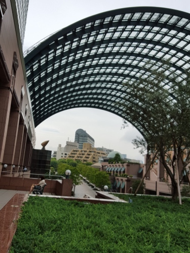 e0016828_11003976.jpg