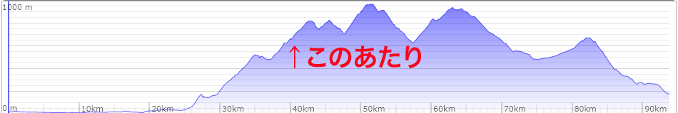 d0211129_16164917.png