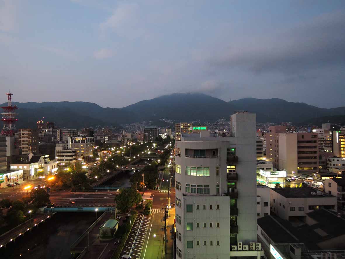 d0211129_1742427.jpg