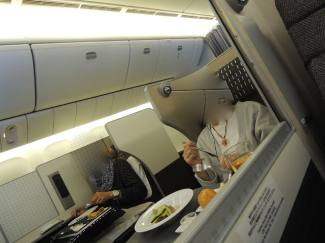 a0254130_16312138.jpg