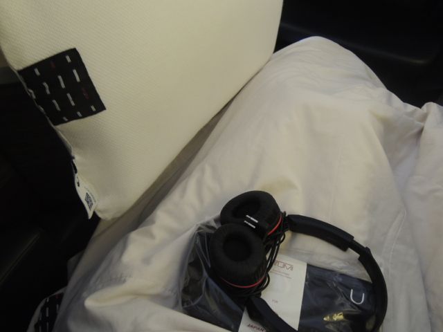 a0254130_16361621.jpg