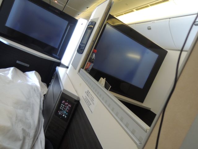 a0254130_1649649.jpg