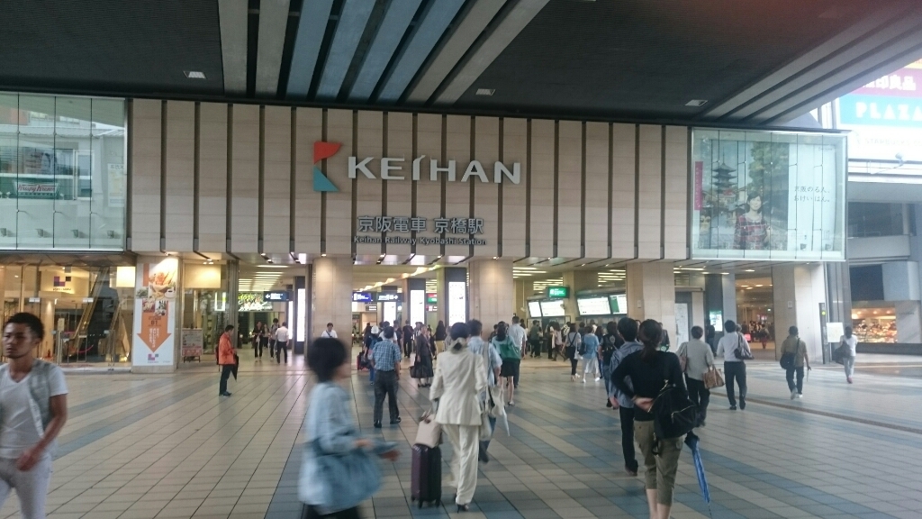 c0147830_14214611.jpg