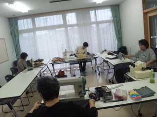 f0067630_14842.jpg