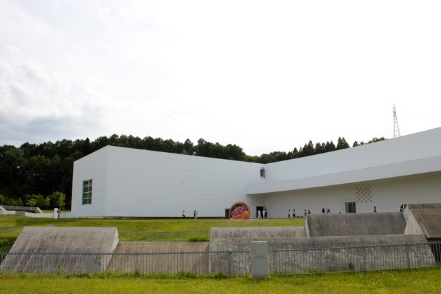 f0348831_21485781.jpg