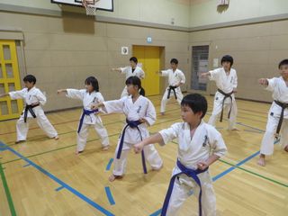 c0118332_2255779.jpg