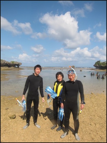 9月8日北風ビュービュー_c0070933_22074786.jpg