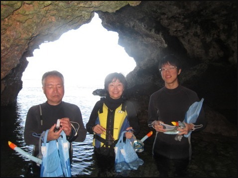 9月8日北風ビュービュー_c0070933_22135648.jpg