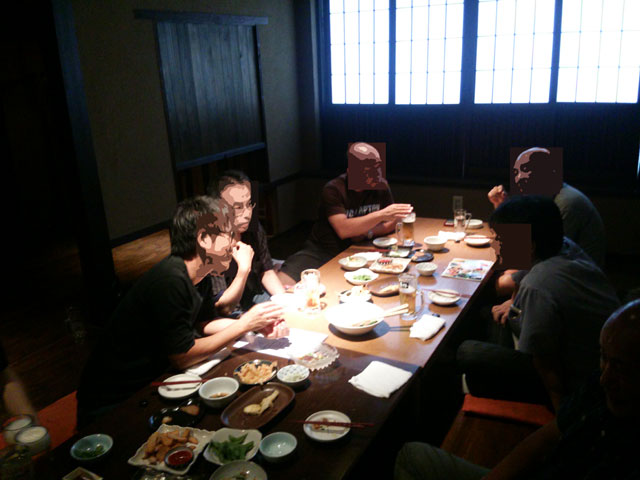 c0141933_0132291.jpg
