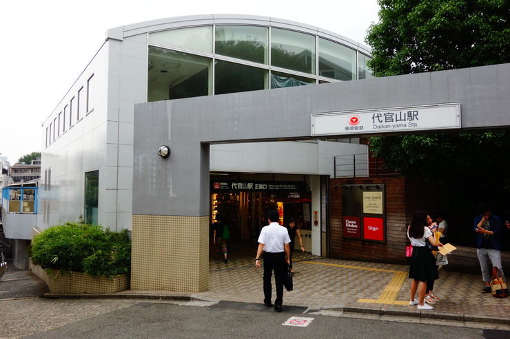 a0287336_23482166.jpg