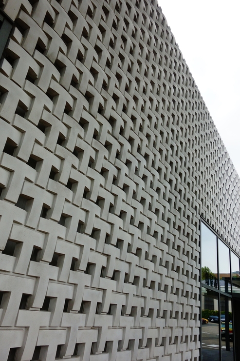 a0287336_23505640.jpg