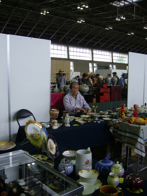 a0250338_8483834.jpg
