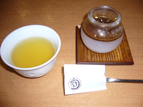 a0250338_8584496.jpg
