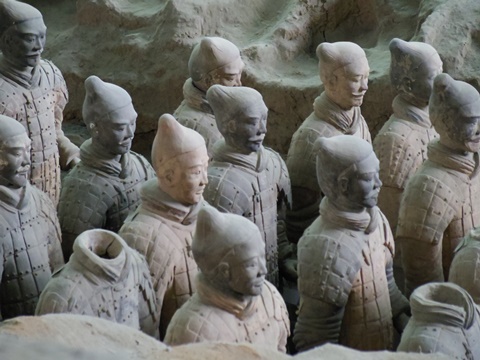 c0051938_847830.jpg