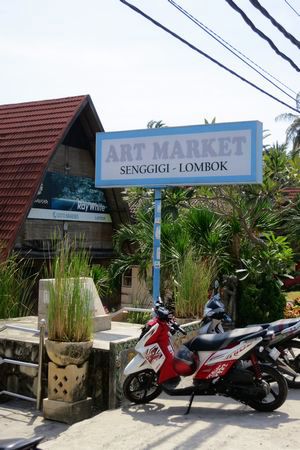 c0148238_262634.jpg