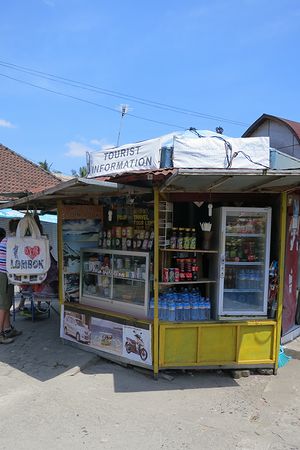 c0148238_26336.jpg