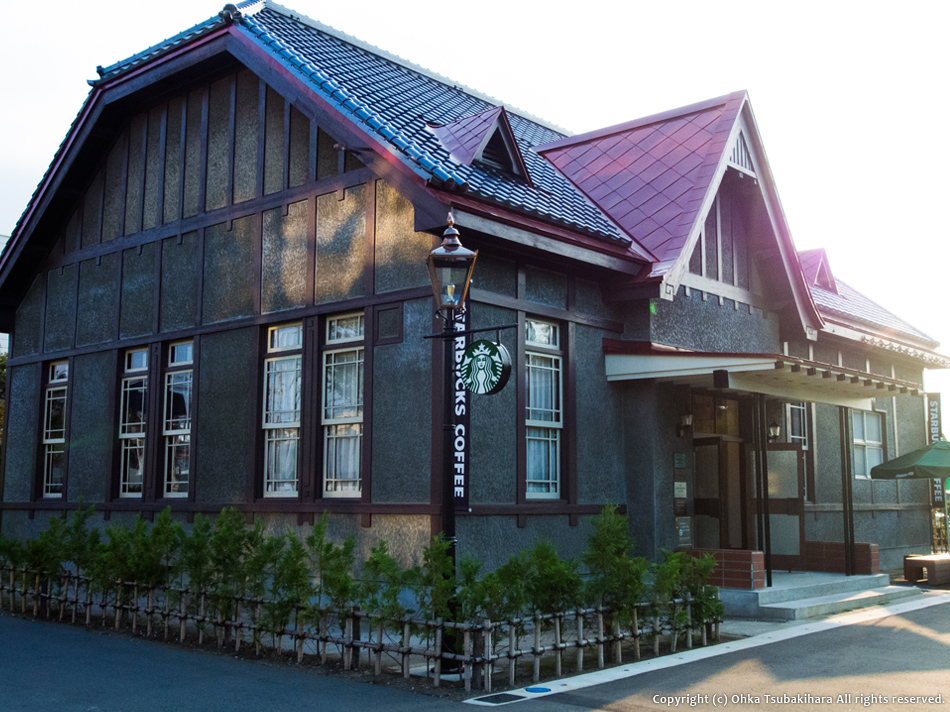 d0214541_11174526.jpg