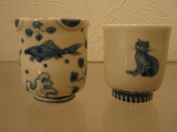 升たか展 明日から始まります_b0132442_17014730.jpg