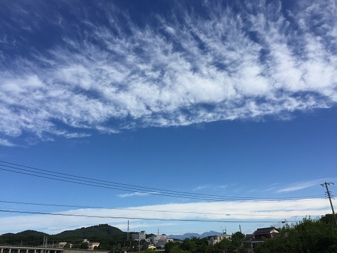 空・・・その1_d0237446_11382563.jpg
