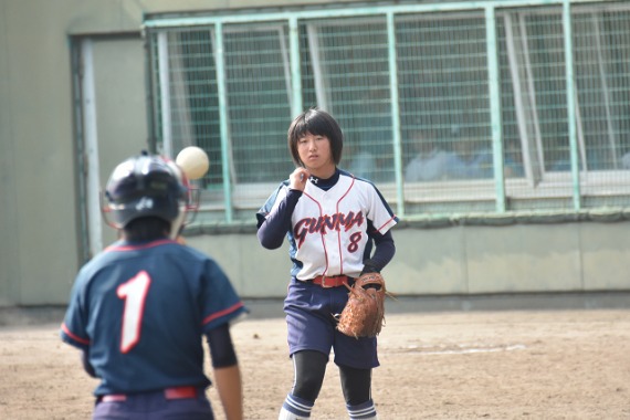 b0249247_23158.jpg