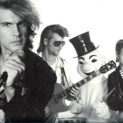 Men Without Hats_c0143347_6543886.jpg