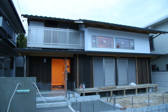 c0074553_07542070.jpg