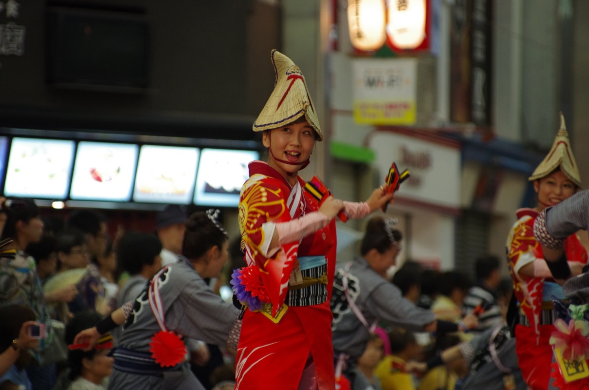 a0009554_23364226.jpg