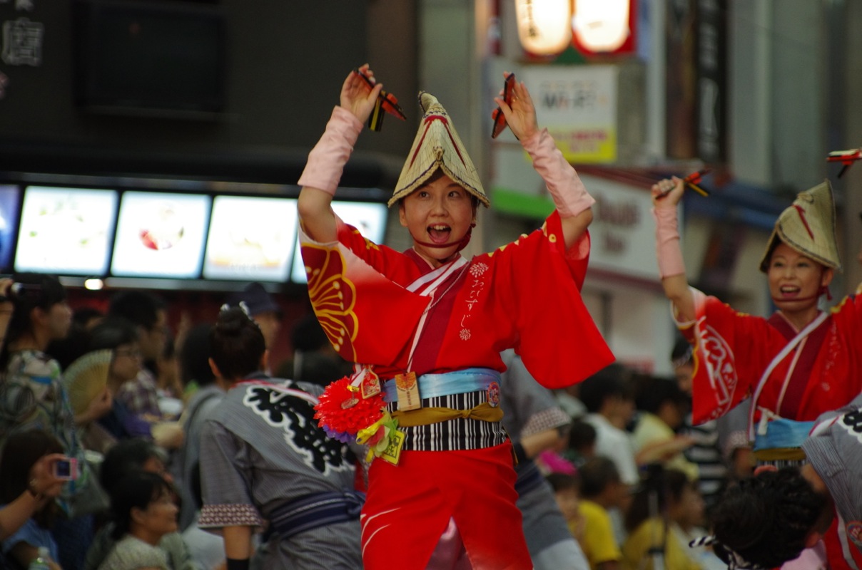 a0009554_2336959.jpg