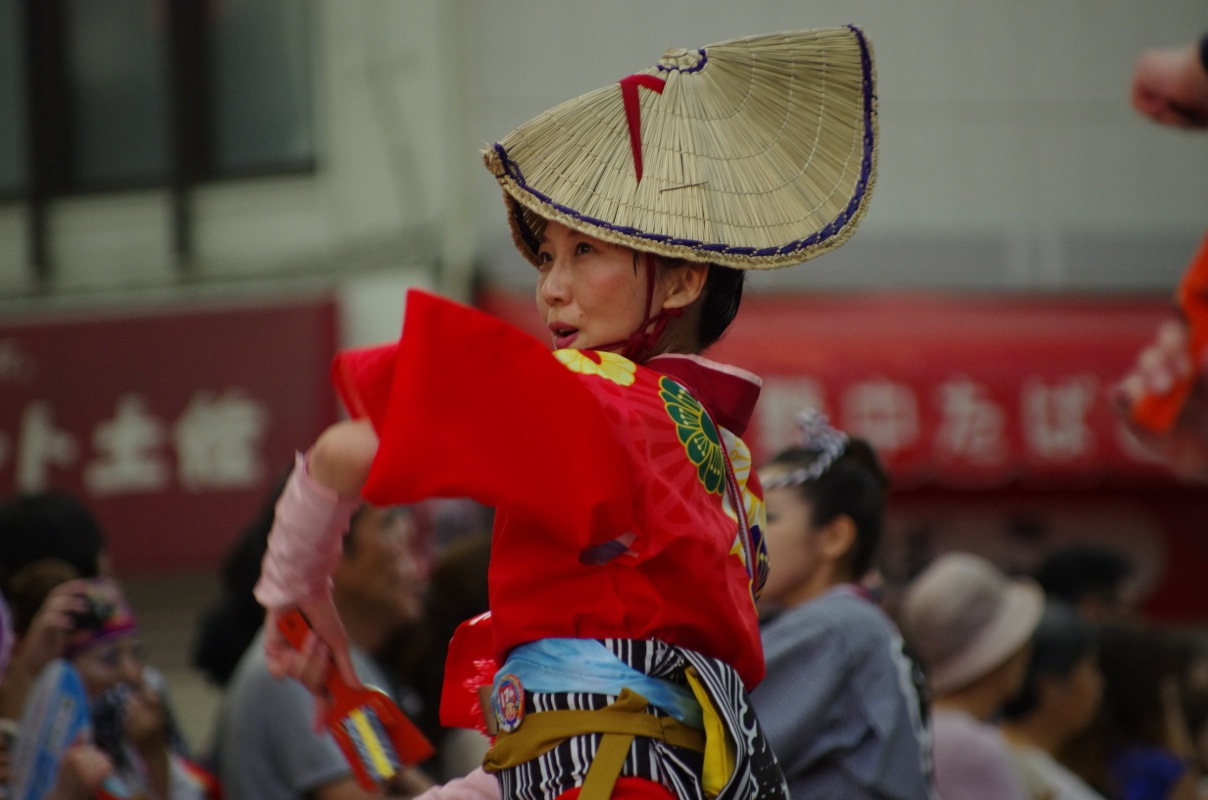 a0009554_23372217.jpg