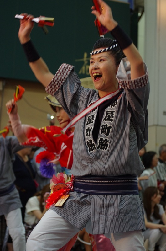 a0009554_23374819.jpg