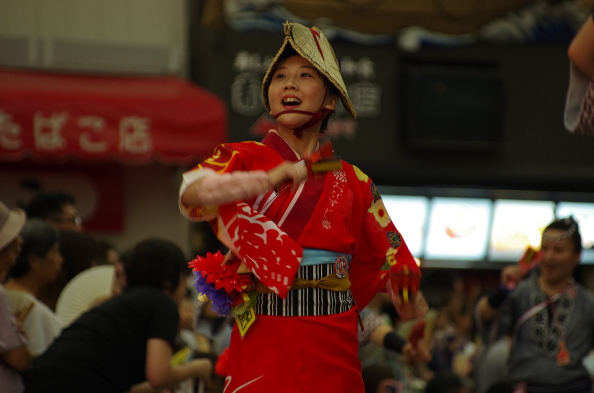 a0009554_2337949.jpg