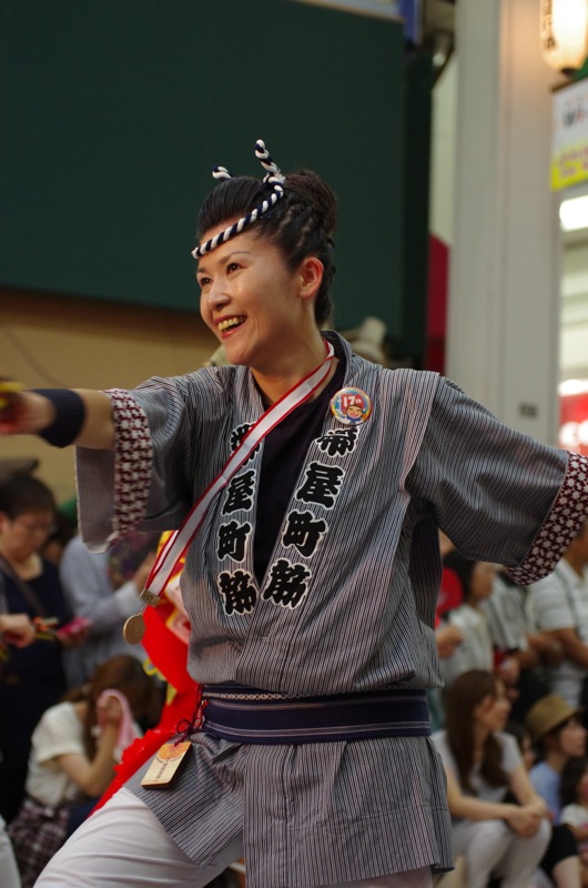 a0009554_23381036.jpg