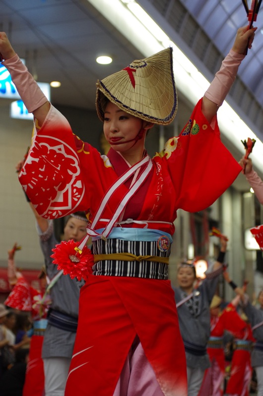 a0009554_23395648.jpg