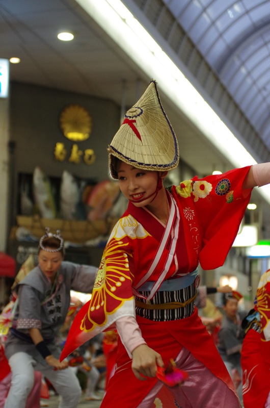 a0009554_23402152.jpg