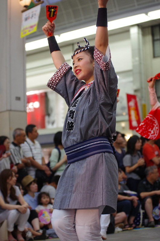 a0009554_23432527.jpg