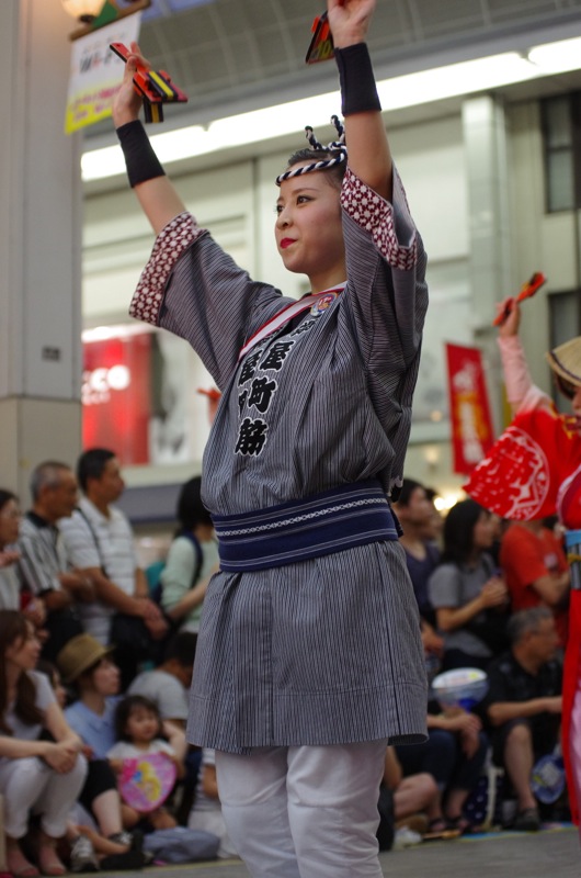 a0009554_234371.jpg