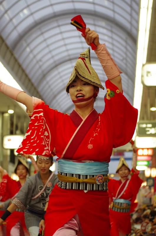 a0009554_23522768.jpg