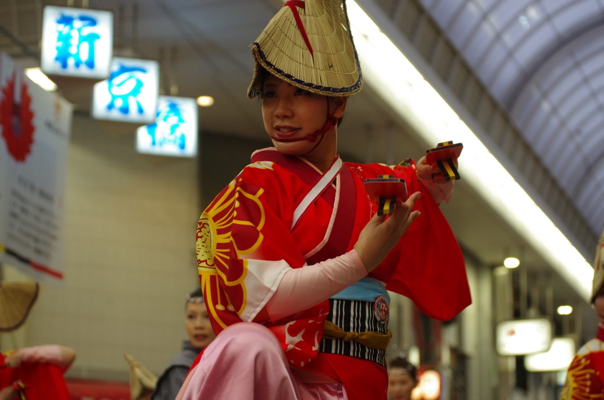a0009554_23545941.jpg