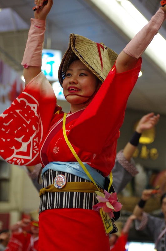 a0009554_23594946.jpg