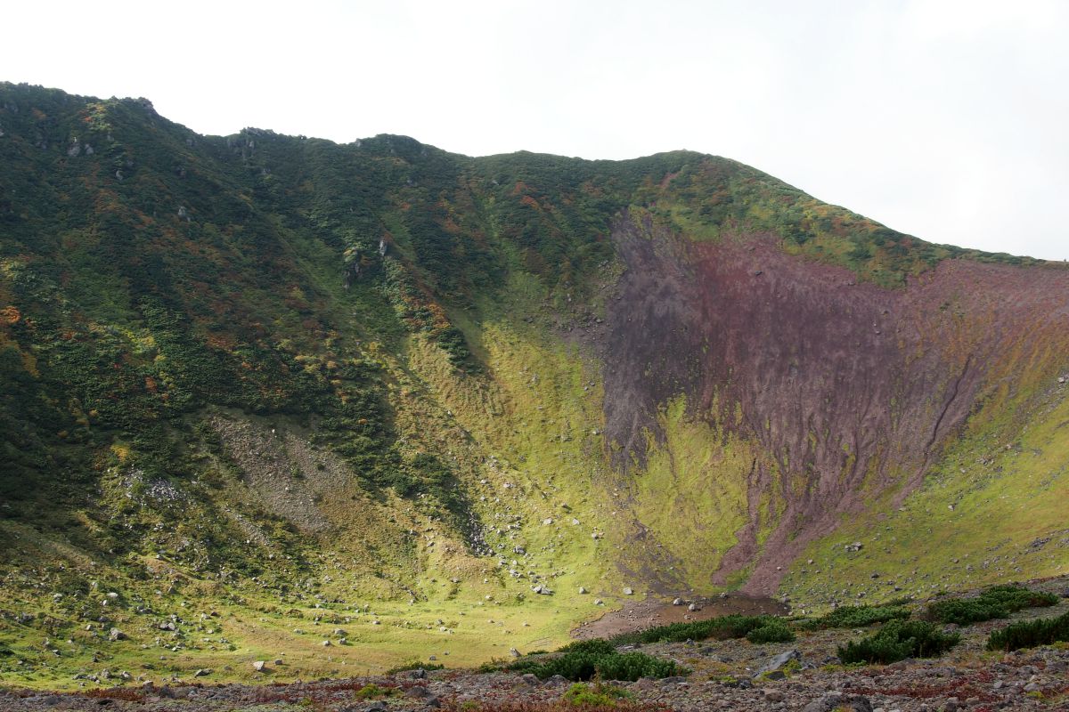 e0105954_1625180.jpg