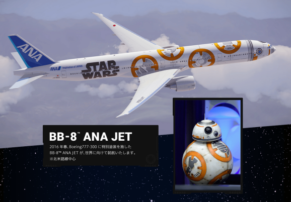 ANA × STAR WARS コラボの「BB-8」ってなんだ？_a0226258_10391925.png