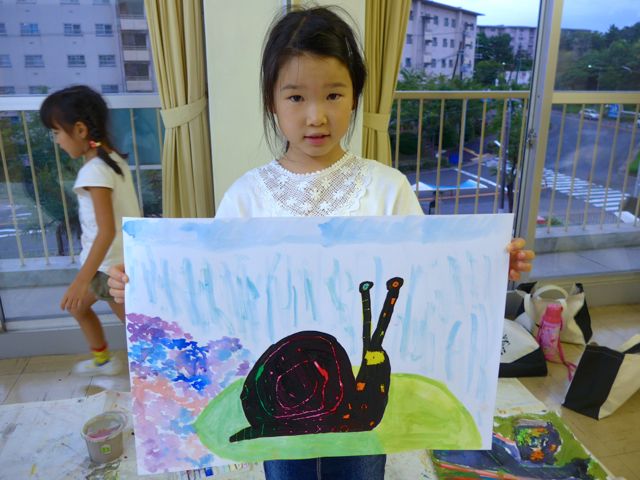 9月の制作スクラッチ_d0076558_642197.jpg