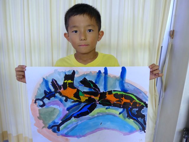 9月の制作スクラッチ_d0076558_6475529.jpg