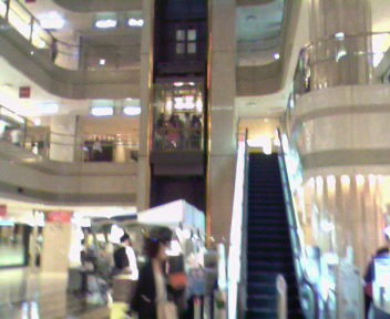 b0105259_23443133.jpg