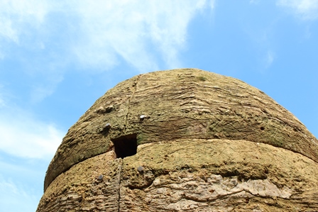 a0208560_1561388.jpg