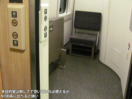 c0167961_15550001.jpg