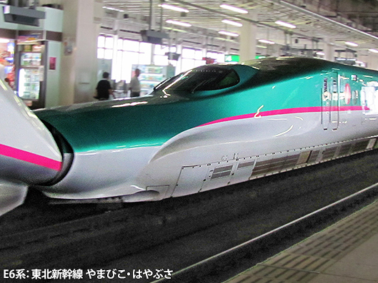 c0167961_15550056.jpg