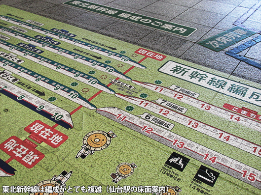 c0167961_15550059.jpg